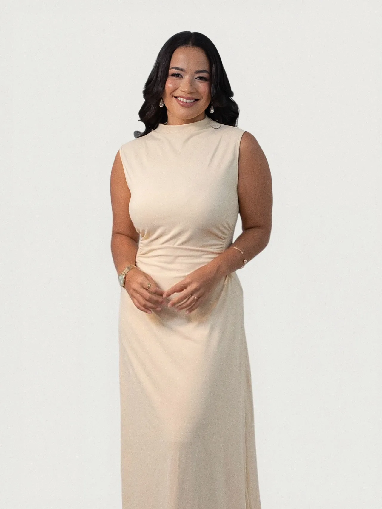 Dra. Ana Carine