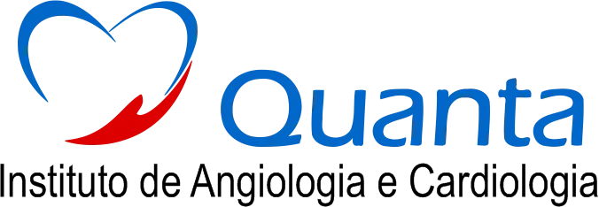 Quanta, Instituto de Angiologia e Cardiologia